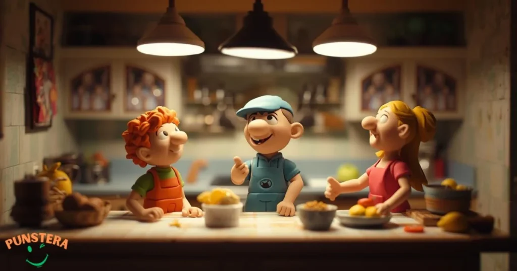 Dirty Straight Jokes For Adults Only