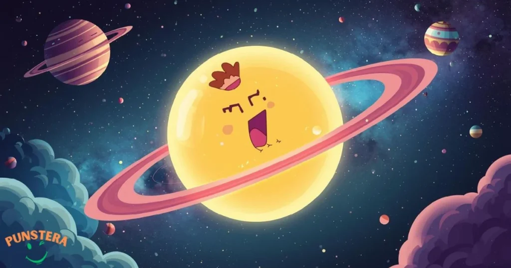 Flirty Light And Gravity