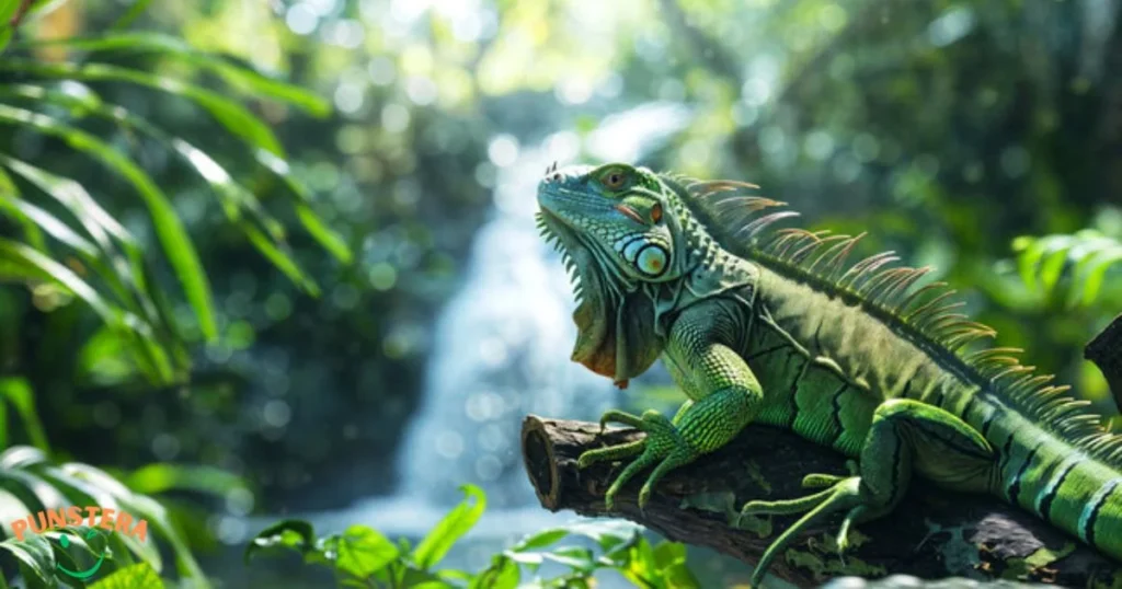 Seasonal And Weather