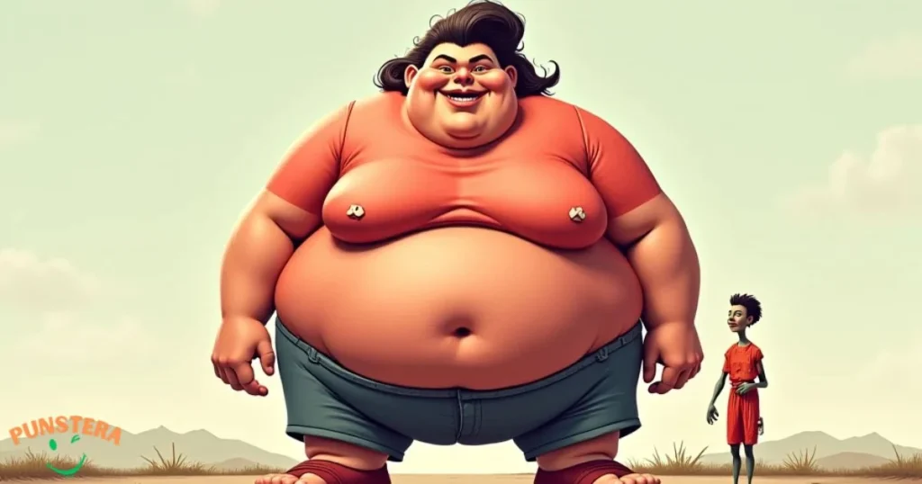 Best Joe Mama So Fat