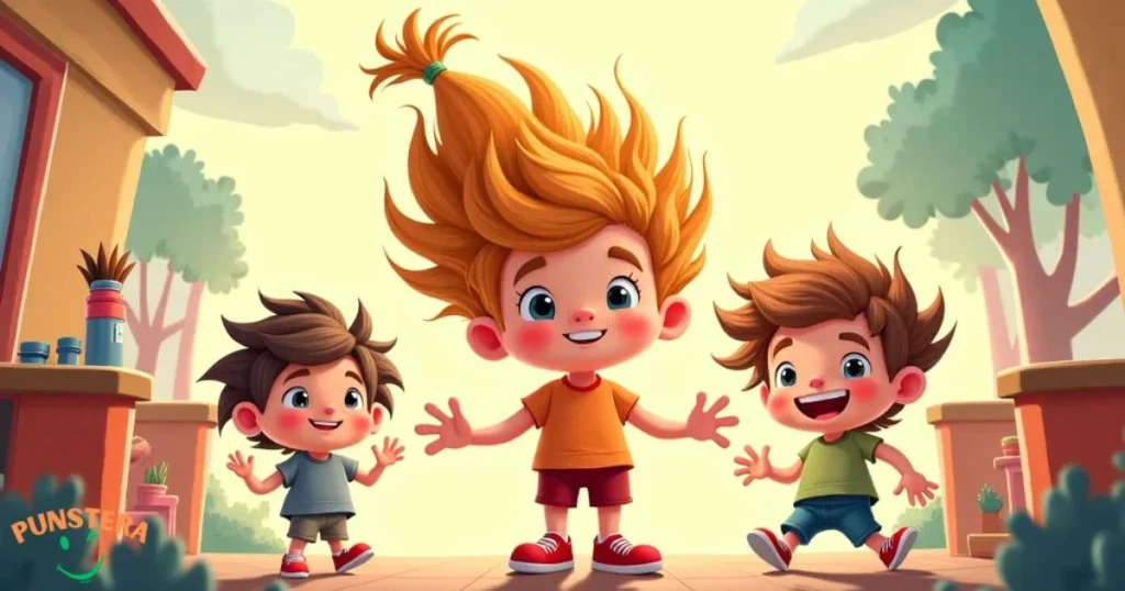 Clean And Family Friendly