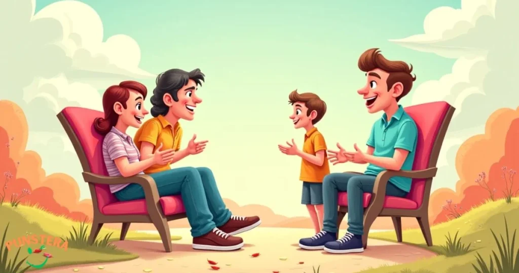 Joe Mama Jokes Reddit