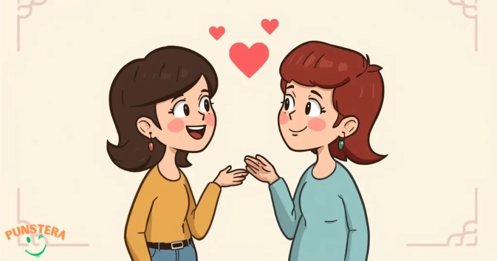 Knock Jokes For Crush