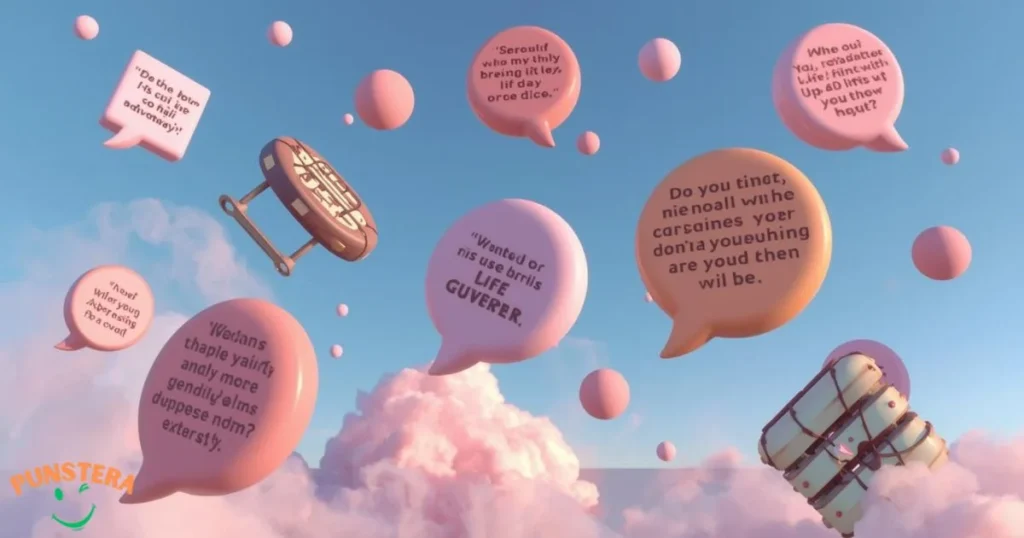 Philosophical And Life Quote