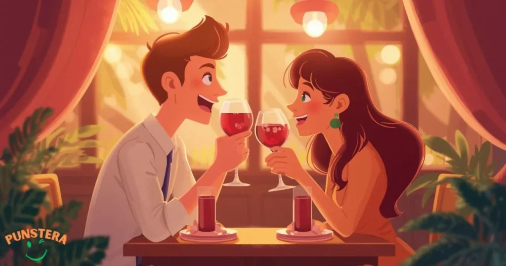 Playful Knock Knock Jokes