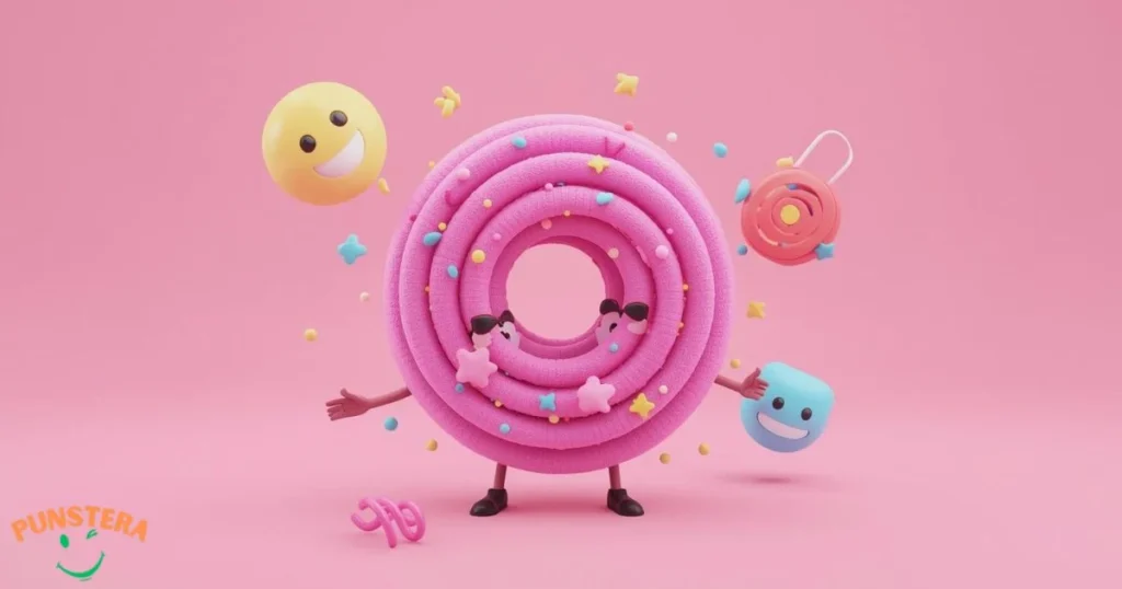 Wound Puns To Cheer You