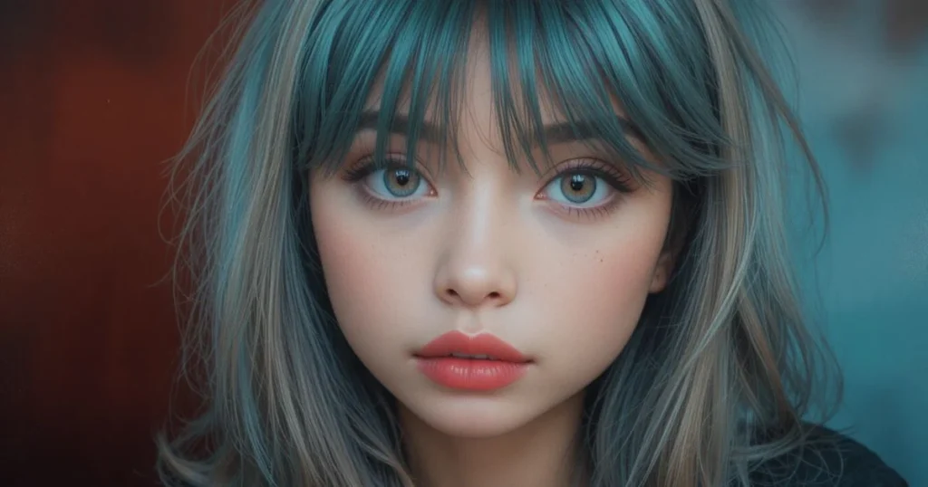 Emo Puns Inspired By Fashion