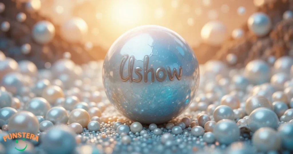 Funny Pearl Puns And Jokes