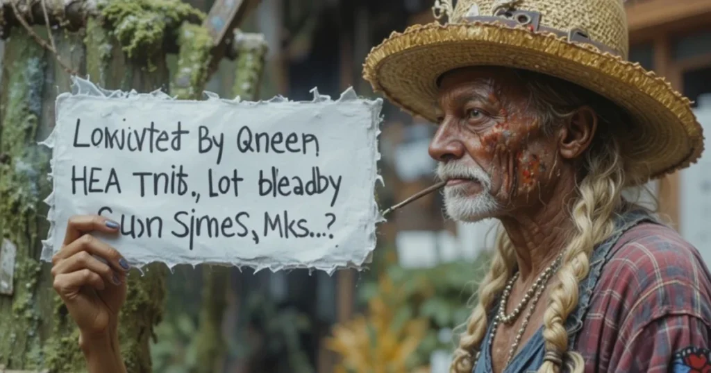 Silly Cajun Puns