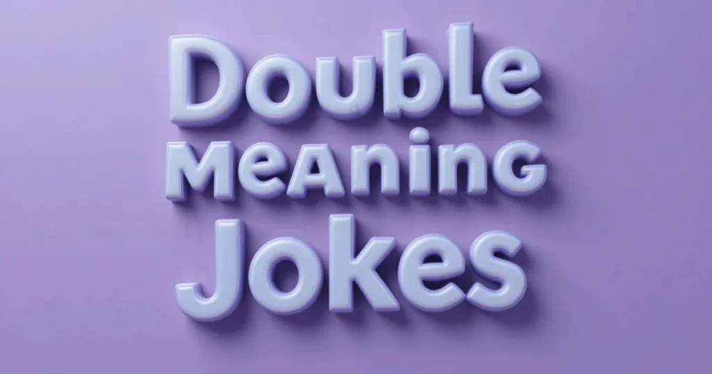 Double Meaning Purple
