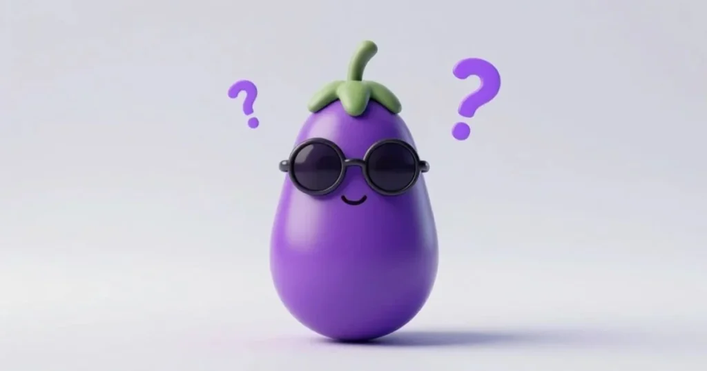 Trending Purple Puns